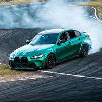 drl.crs