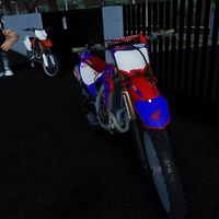 trp4r