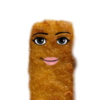 omega.fishstick