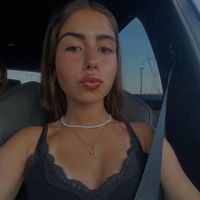 franciscaa_opa