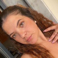 sonia_uau
