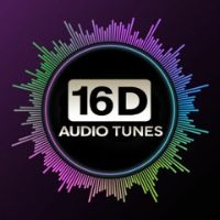 16d_audio1