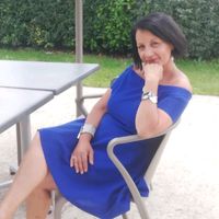 mimiebrindinette2
