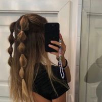 teamwhitegirlhairstyles