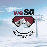 weskimuntelemic