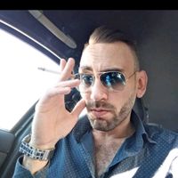 ilprincipeinnamorato91