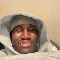 dababy_237237