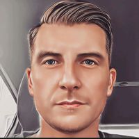 steini_1230