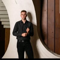 istvanbalintnagy