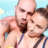 trinii_aitoor257