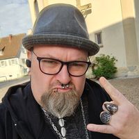 icke0.1