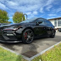cupra.mk3