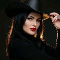 maiia.sergeevna