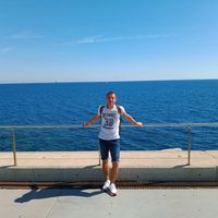 TikTok Account - https://p16-pu-ie.tiktokcdn-eu.com/tos-useast2a-avt-0068-euttp/9673e4af8d4399687c9bc88288dfc320~tplv-tiktokx-cropcenter:200:200.jpeg