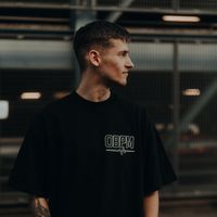 roehlix_liveact