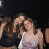 lucy.und.mia