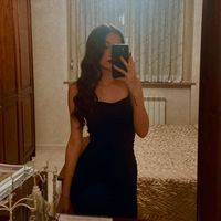 sara.auro00