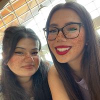 erikafichera97