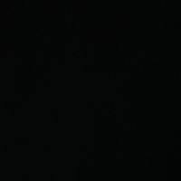 spotify.08_3