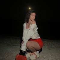 aaana.maria1