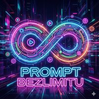 studiobezlimitu