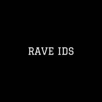 raveids