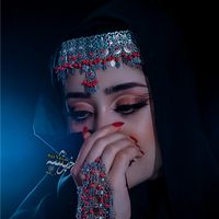 TikTok Account - https://p16-pu-ie.tiktokcdn-eu.com/tos-useast2a-avt-0068-euttp/9688dc60b6668347b19482a89e1916d8~tplv-tiktokx-cropcenter:200:200.jpeg