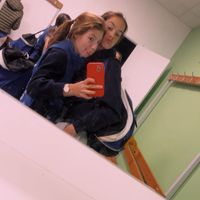 lise.dejonghe3