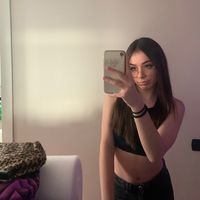 camillachiodaroli_