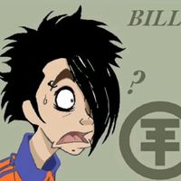 blackquestionmark2001