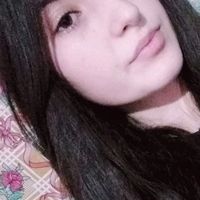 mada_madalina680