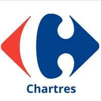 carrefour_chartres