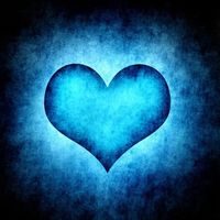 cuore_blu0