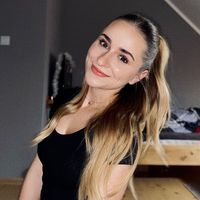 sasiagray
