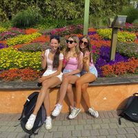 izzyoconnor7
