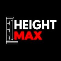 heightmax.fr