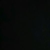 lostlove_7043