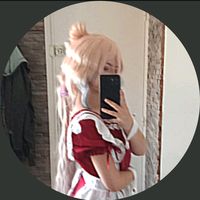 daiky._.cos