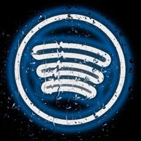 TikTok Account - https://p16-pu-ie.tiktokcdn-eu.com/tos-useast2a-avt-0068-euttp/96b30dba74cbaa1f863a44698514d722~tplv-tiktokx-cropcenter:200:200.jpeg