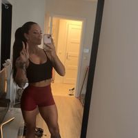 v.nessa_96