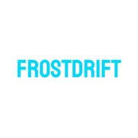 frostdrift3