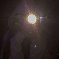 f_nracisa_12