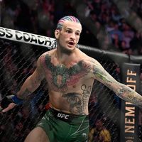 ufcbrazy