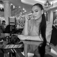 alexxandra_photography