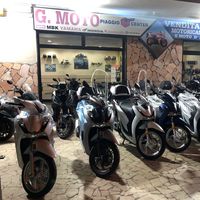 g.motocalvizzano