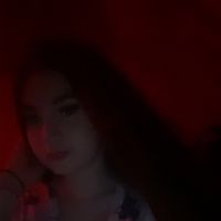 aleah.xo1