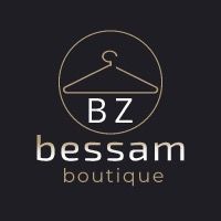 bessam_boutique05