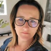 csilla880903