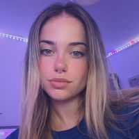 rawibooks