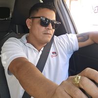 junior_rueda